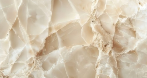 Гибкий мрамор Premium К39