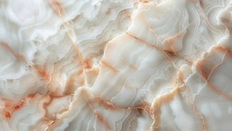 Гибкий мрамор Premium К40