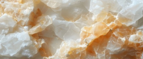 Гибкий мрамор Premium К41