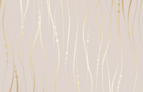 Гибкий мрамор Premium К46