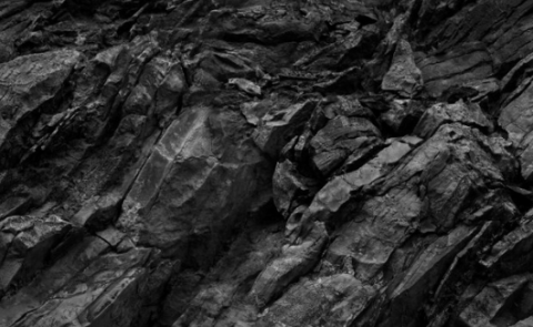 Гибкий мрамор Premium К50