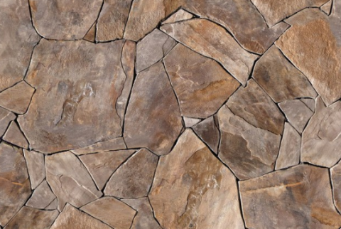 Гибкий мрамор Premium К51