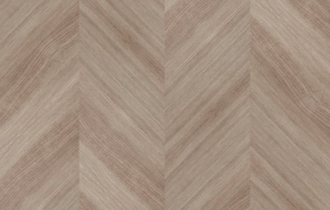 Гибкий мрамор Premium К52