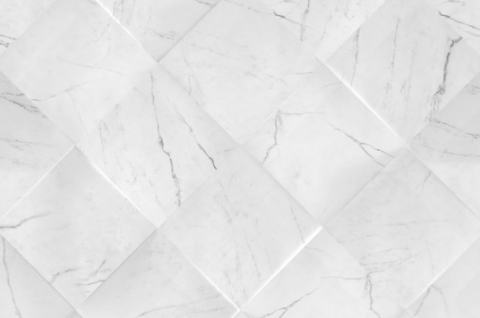 Гибкий мрамор Premium К53