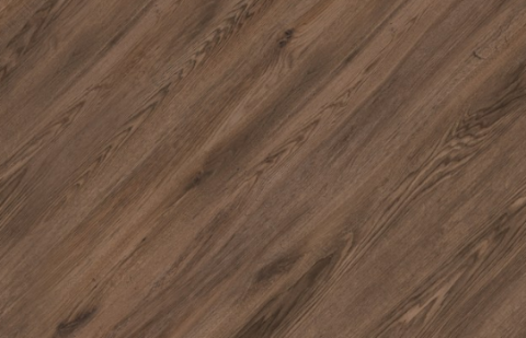 Гибкий мрамор Premium К54