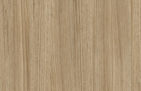 Гибкий мрамор Premium К56