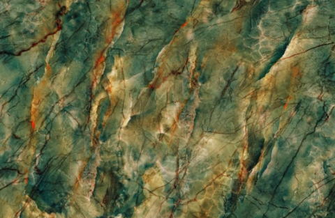 Гибкий мрамор Premium К60