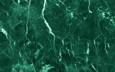 Гибкий мрамор Premium К62