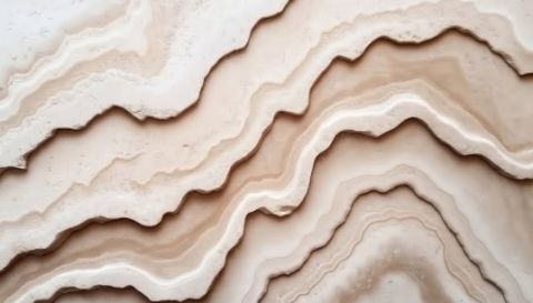 Гибкий мрамор Premium К68