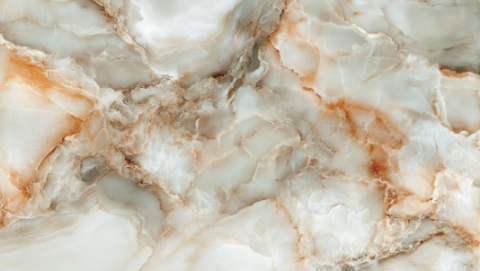 Гибкий мрамор Premium К69