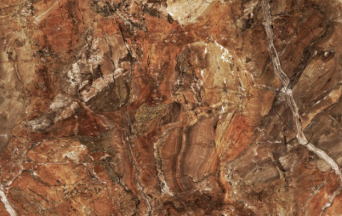 Гибкий мрамор Premium К75