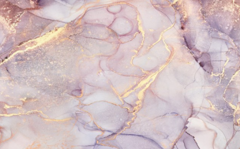 Гибкий мрамор Premium К78