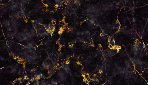 Гибкий мрамор Premium К100