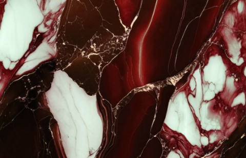 Гибкий мрамор Premium К103