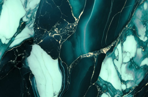 Гибкий мрамор Premium К104