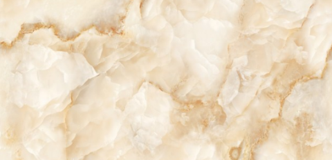 Гибкий мрамор Premium К107