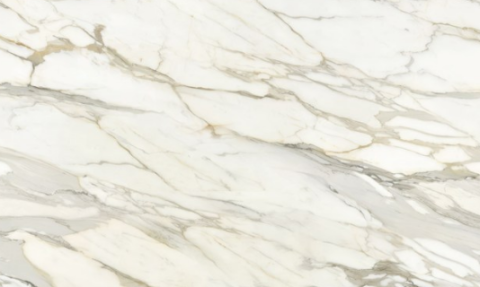 Гибкий мрамор Premium К108