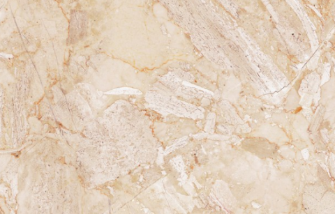 Гибкий мрамор Premium К109