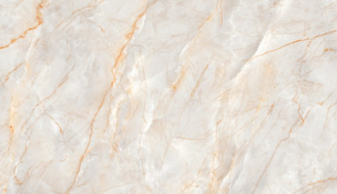 Гибкий мрамор Premium К111