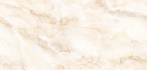 Гибкий мрамор Premium К112