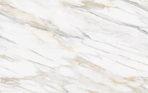 Гибкий мрамор Premium К114