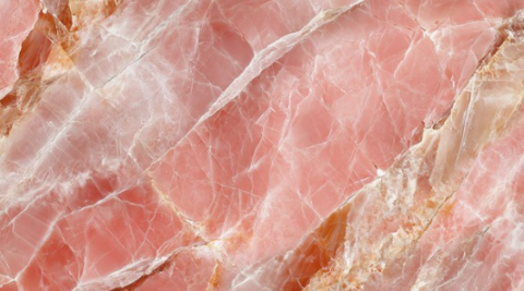 Гибкий мрамор Premium К117