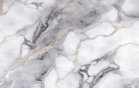 Гибкий мрамор Premium К119
