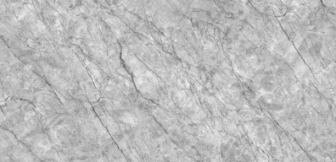 Гибкий мрамор Premium К120