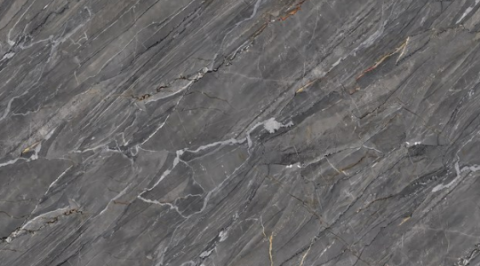 Гибкий мрамор Premium К123