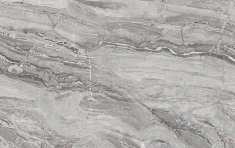 Гибкий мрамор Premium К124