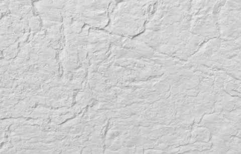 Гибкий камень D01