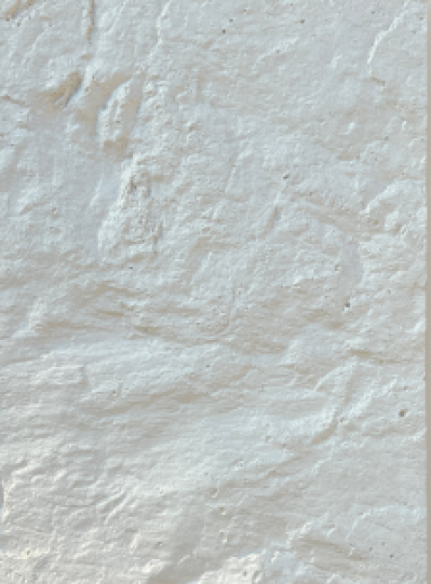 Гибкий камень D01