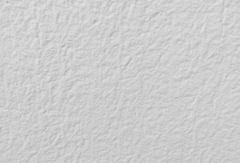 Гибкий камень D02