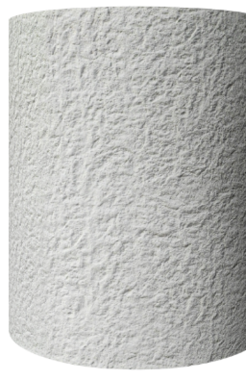 Гибкий камень D02