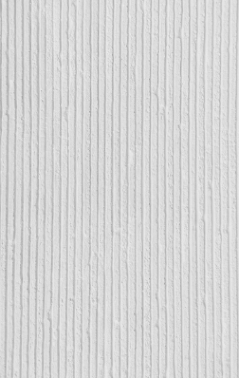 Гибкий камень D03