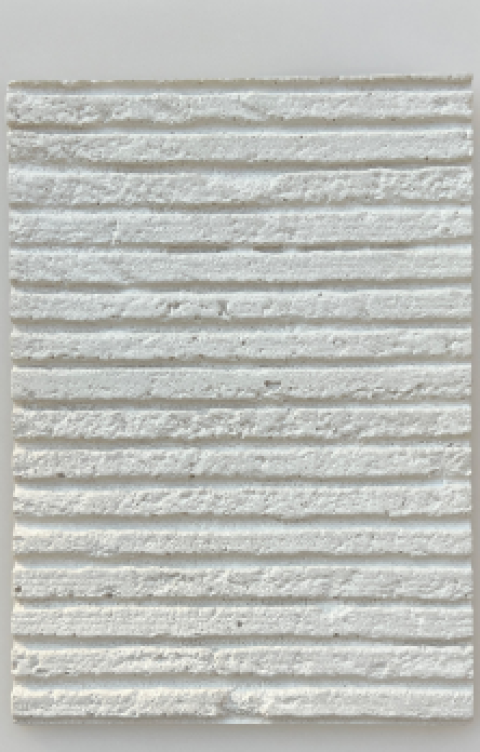 Гибкий камень D03