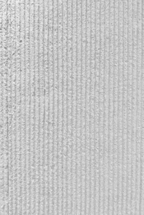 Гибкий камень D04