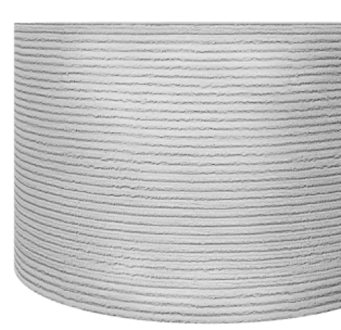 Гибкий камень D04