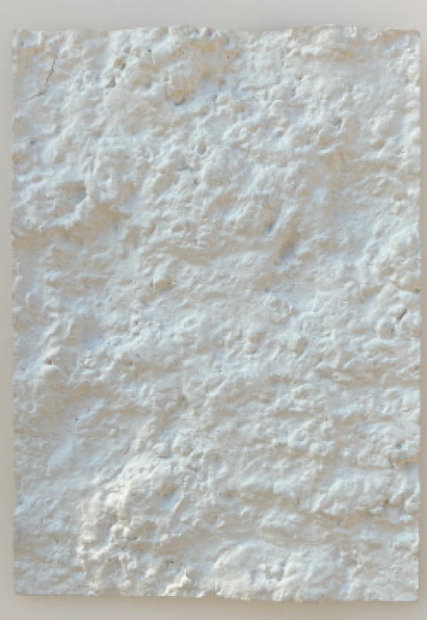 Гибкий камень D05