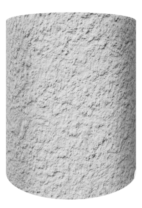 Гибкий камень D05