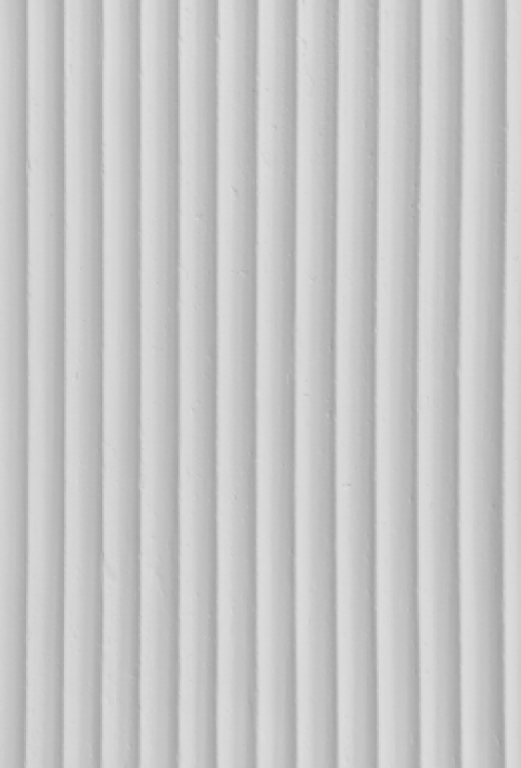 Гибкий камень D06