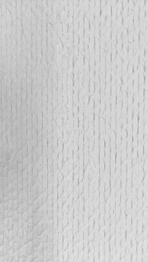 Гибкий камень D07