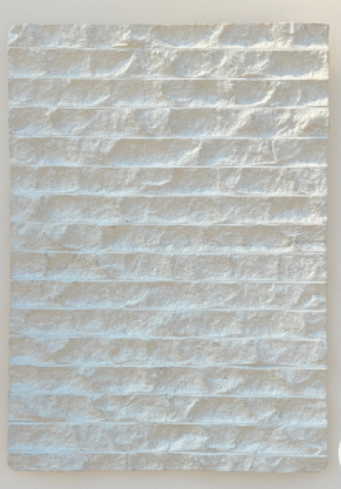 Гибкий камень D07