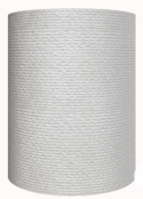 Гибкий камень D07