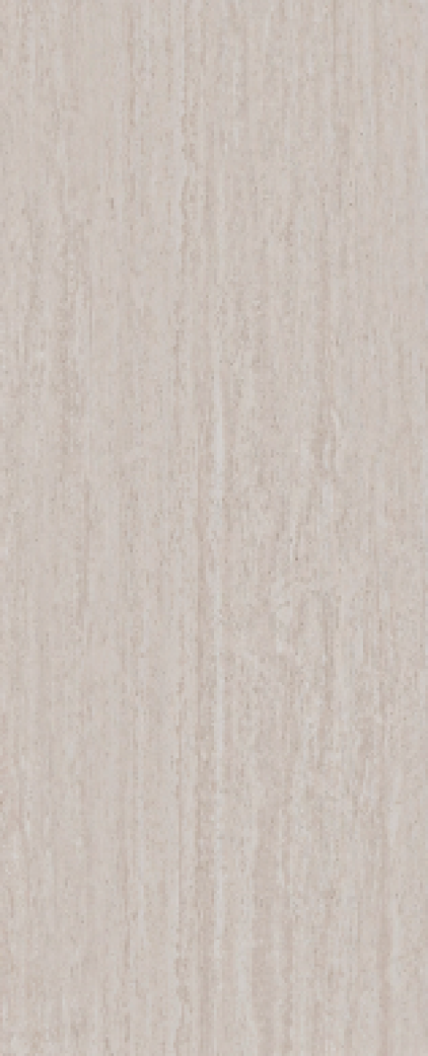 Гибкий камень D09