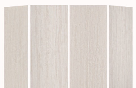 Гибкий камень D09