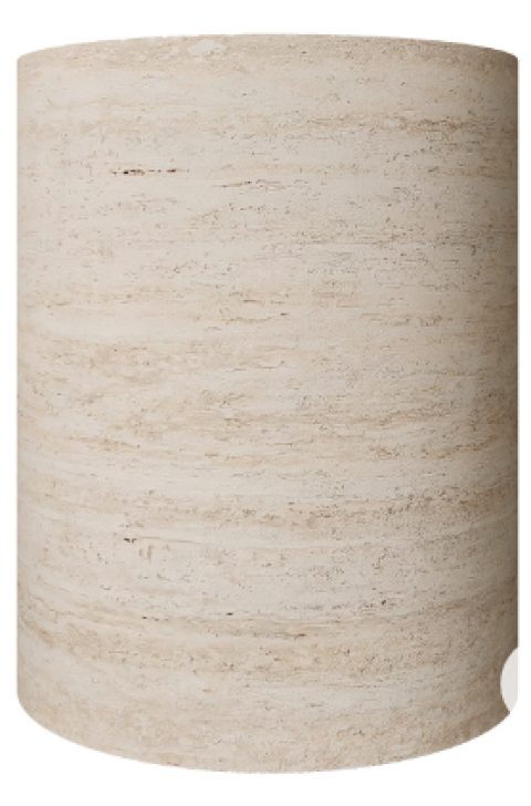 Гибкий камень D10