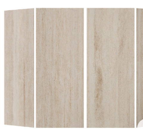 Гибкий камень D10