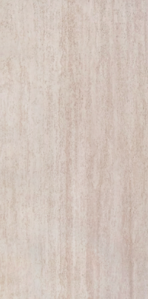 Гибкий камень D11