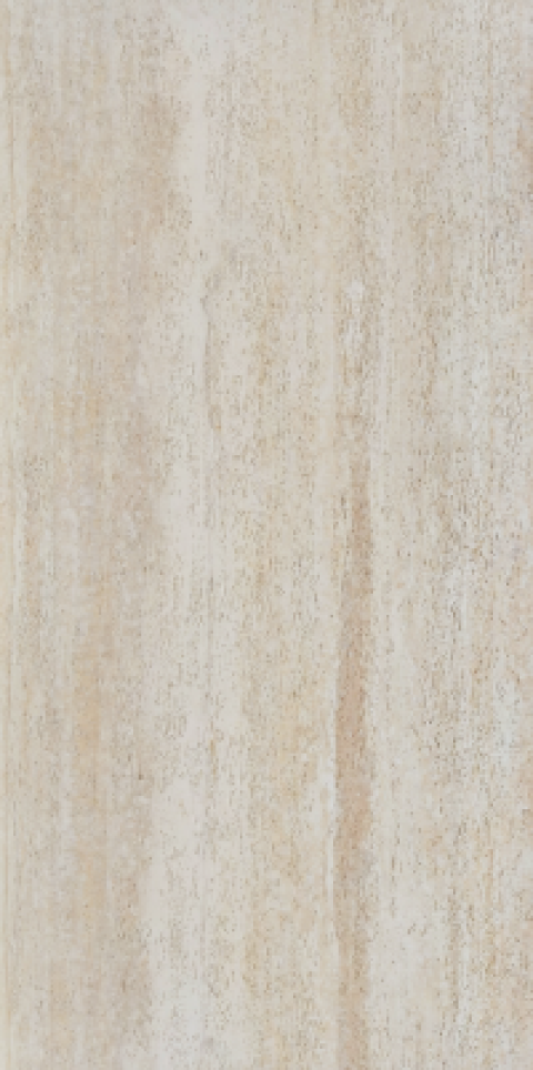 Гибкий камень D12